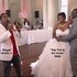 Wedding Video by Conlie - Snellville GA Wedding Videographer