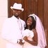 Wedding Video by Conlie - Snellville GA Wedding Videographer Photo 3