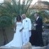 A Minister On Location - Grand Junction CO Wedding Officiant / Clergy Photo 6