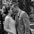 Tylerstar Productions - Philadelphia PA Wedding Photographer Photo 6
