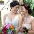 Tylerstar Productions - Philadelphia PA Wedding Photographer Photo 18