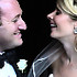 Klituscope Pictures - Easthampton MA Wedding Videographer Photo 10