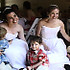 Klituscope Pictures - Easthampton MA Wedding Videographer Photo 2