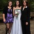Weddings in a Flash - Taylors SC Wedding Officiant / Clergy Photo 10