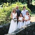 Weddings in a Flash - Taylors SC Wedding Officiant / Clergy Photo 8