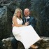 Weddings in a Flash - Taylors SC Wedding Officiant / Clergy Photo 6