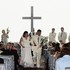 Weddings in a Flash - Taylors SC Wedding Officiant / Clergy Photo 5