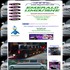 Emerald Limousine Service - Dayton OH Wedding Transportation