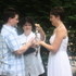 Your Ceremony, Your Way! - St. Louis MO Wedding Officiant / Clergy Photo 4