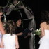 Your Ceremony, Your Way! - St. Louis MO Wedding Officiant / Clergy Photo 3