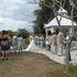 Chill-Will DJ Service - Cape Coral FL Wedding Disc Jockey Photo 13