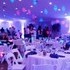 Chill-Will DJ Service - Cape Coral FL Wedding Disc Jockey Photo 24