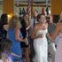 Chill-Will DJ Service - Cape Coral FL Wedding Disc Jockey Photo 20