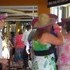 Chill-Will DJ Service - Cape Coral FL Wedding Disc Jockey Photo 3