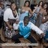 Chill-Will DJ Service - Cape Coral FL Wedding Disc Jockey Photo 4