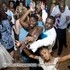 Chill-Will DJ Service - Cape Coral FL Wedding Disc Jockey Photo 5
