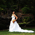 Tindall Farmer Photography - Germantown TN Wedding Photo 4