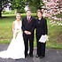 Minister Sharon Winterling - Middle River MD Wedding Officiant / Clergy Photo 16