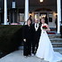 Minister Sharon Winterling - Middle River MD Wedding Officiant / Clergy Photo 15