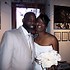 Minister Sharon Winterling - Middle River MD Wedding Officiant / Clergy Photo 14