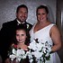 Minister Sharon Winterling - Middle River MD Wedding Officiant / Clergy Photo 13