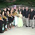 Minister Sharon Winterling - Middle River MD Wedding Officiant / Clergy Photo 12