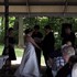 Minister Sharon Winterling - Middle River MD Wedding Officiant / Clergy Photo 11