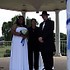 Minister Sharon Winterling - Middle River MD Wedding Officiant / Clergy Photo 10