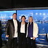 Minister Sharon Winterling - Middle River MD Wedding Officiant / Clergy Photo 9