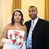 Minister Sharon Winterling - Middle River MD Wedding Officiant / Clergy Photo 8