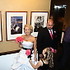 Minister Sharon Winterling - Middle River MD Wedding Officiant / Clergy Photo 7