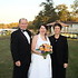 Minister Sharon Winterling - Middle River MD Wedding Officiant / Clergy Photo 6