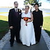 Minister Sharon Winterling - Middle River MD Wedding Officiant / Clergy Photo 5