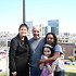 Minister Sharon Winterling - Middle River MD Wedding Officiant / Clergy Photo 4