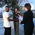Minister Sharon Winterling - Middle River MD Wedding Officiant / Clergy Photo 3