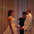 Minister Sharon Winterling - Middle River MD Wedding Officiant / Clergy Photo 2