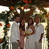 Minister Sharon Winterling - Middle River MD Wedding Officiant / Clergy