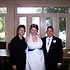 Minister Sharon Winterling - Middle River MD Wedding Officiant / Clergy Photo 23
