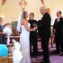 Minister Sharon Winterling - Middle River MD Wedding Officiant / Clergy Photo 22