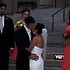 Minister Sharon Winterling - Middle River MD Wedding Officiant / Clergy Photo 21