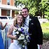 Minister Sharon Winterling - Middle River MD Wedding Officiant / Clergy Photo 20
