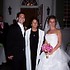 Minister Sharon Winterling - Middle River MD Wedding Officiant / Clergy Photo 19