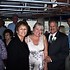 Minister Sharon Winterling - Middle River MD Wedding Officiant / Clergy Photo 18