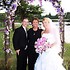 Minister Sharon Winterling - Middle River MD Wedding Officiant / Clergy Photo 17