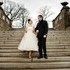 Shawn Mac Photography - Brooklyn NY Wedding  Photo 4