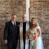 The Marrying Rev - Mattoon IL Wedding Officiant / Clergy Photo 9