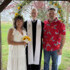 The Marrying Rev - Mattoon IL Wedding Officiant / Clergy Photo 10