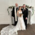 The Marrying Rev - Mattoon IL Wedding Officiant / Clergy Photo 11