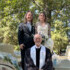 The Marrying Rev - Mattoon IL Wedding Officiant / Clergy Photo 12