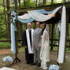 The Marrying Rev - Mattoon IL Wedding Officiant / Clergy Photo 13